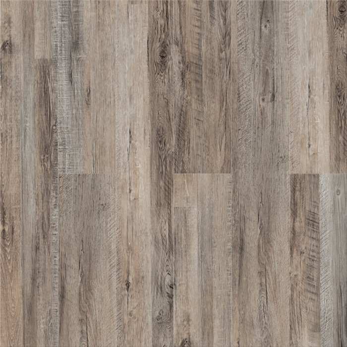 SPC ламинат CronaFloor Nano Дуб Французский