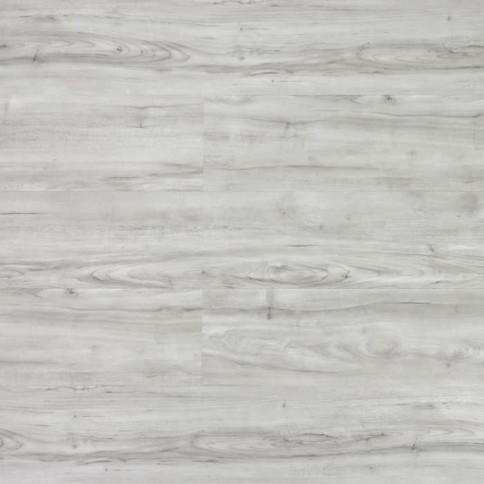 SPC ламинат CronaFloor Nano Клён №3