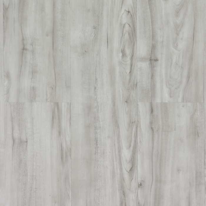 SPC ламинат CronaFloor Nano Клён №4