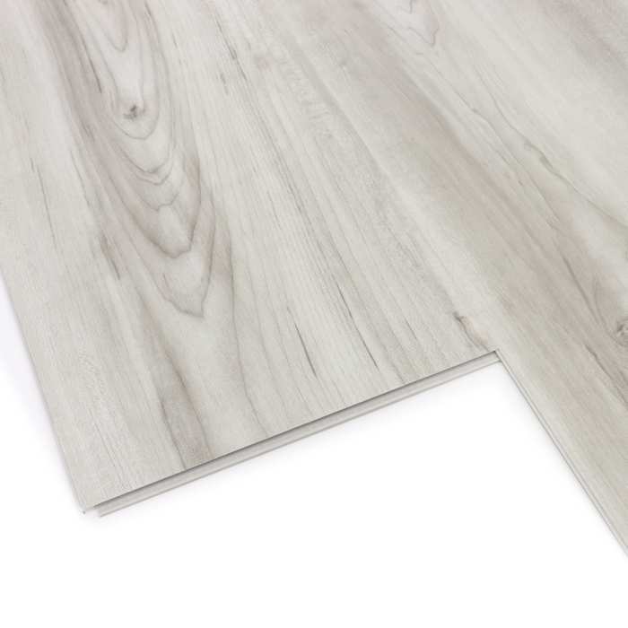 SPC ламинат CronaFloor Nano Клён №5