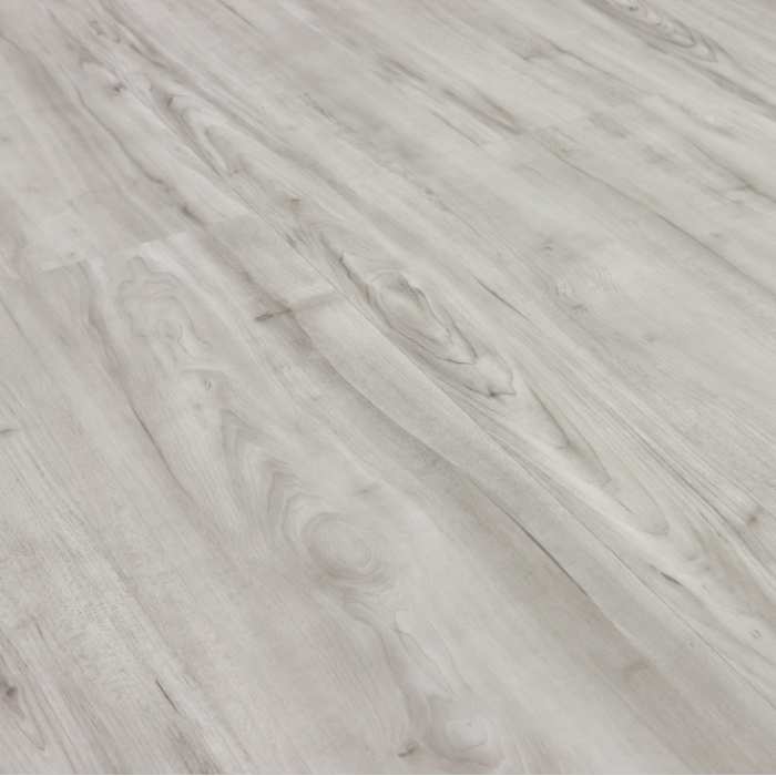 SPC ламинат CronaFloor Nano Клён №6