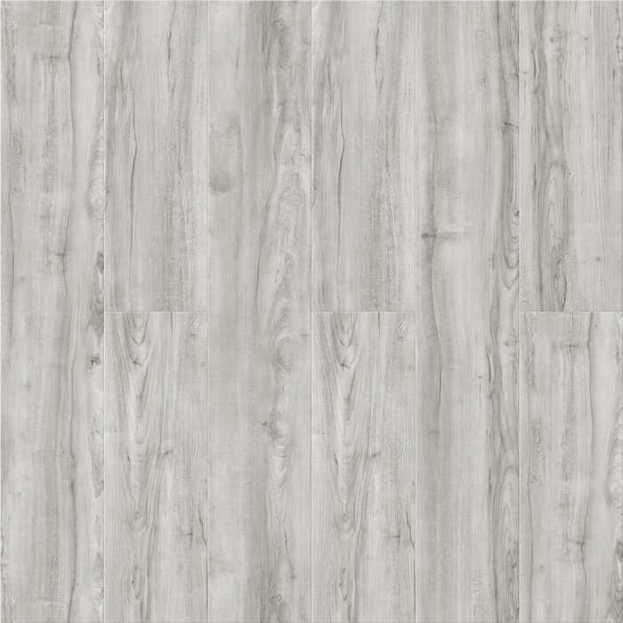 SPC ламинат CronaFloor Nano Клён