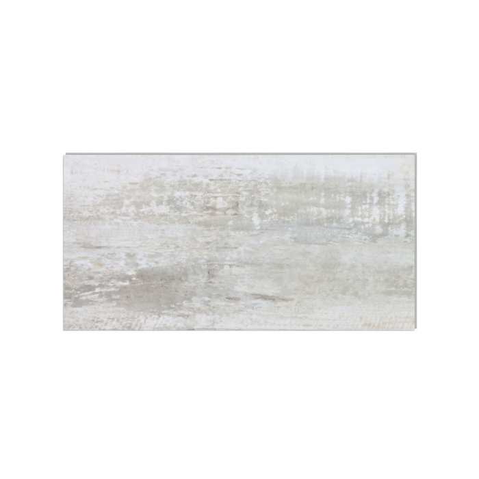 SPC ламинат CronaFloor Stone Дублин №5