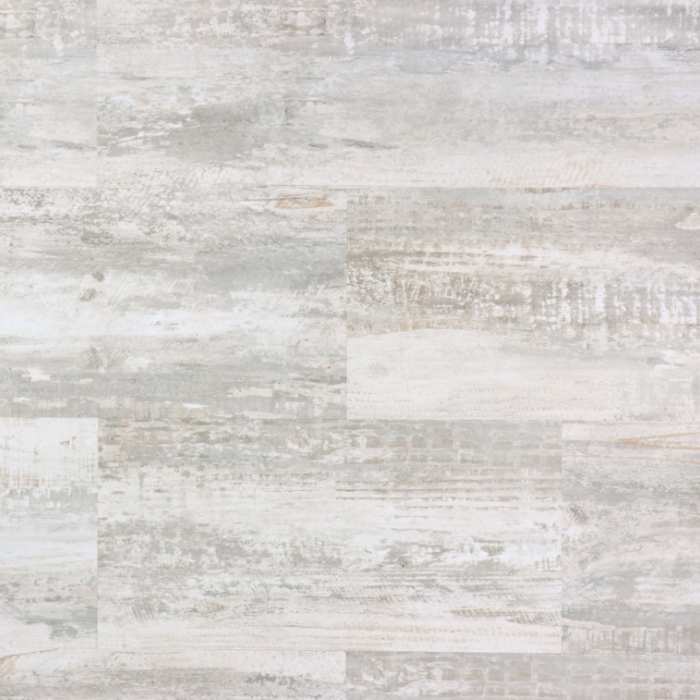 SPC ламинат CronaFloor Stone Дублин №6