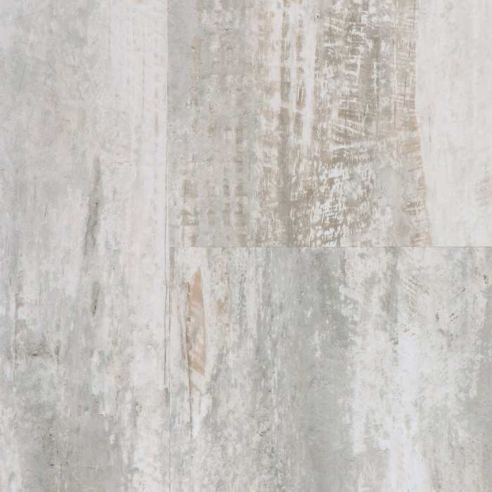 SPC ламинат CronaFloor Stone Дублин №7