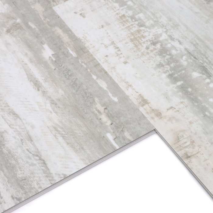 SPC ламинат CronaFloor Stone Дублин №8