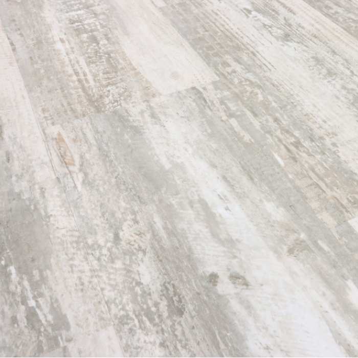 SPC ламинат CronaFloor Stone Дублин №9