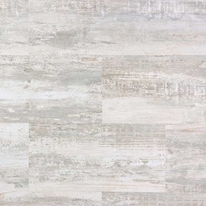 SPC ламинат CronaFloor Stone Дублин