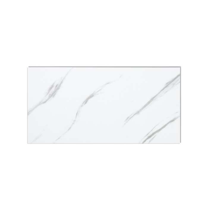 SPC ламинат CronaFloor Stone Калакатта №2