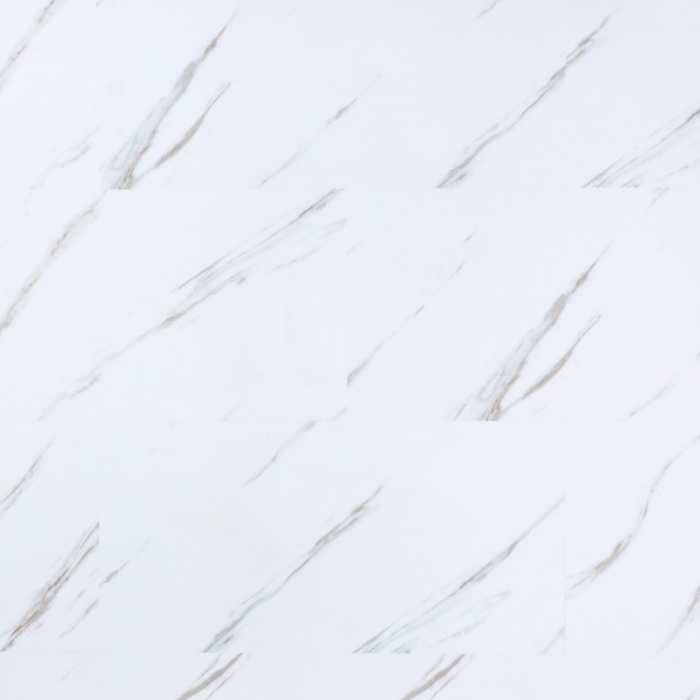 SPC ламинат CronaFloor Stone Калакатта №3