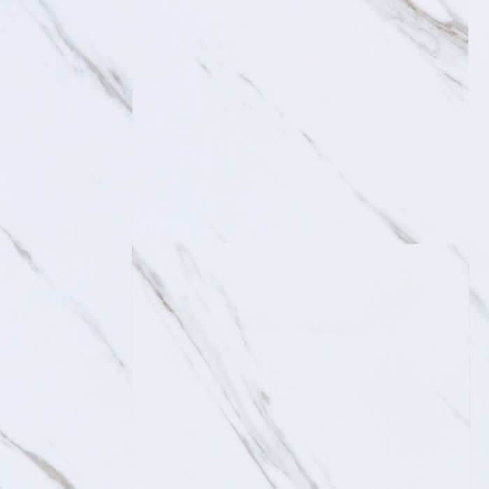 SPC ламинат CronaFloor Stone Калакатта №4