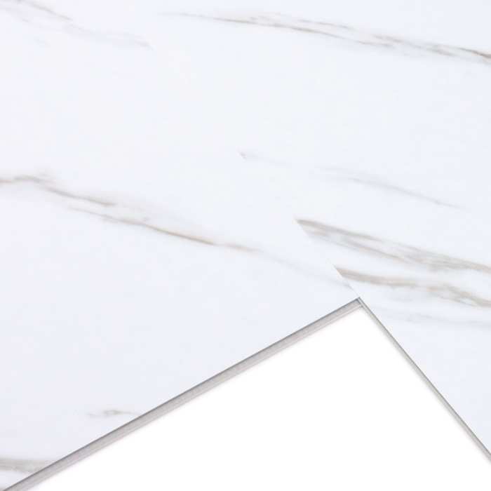 SPC ламинат CronaFloor Stone Калакатта №5