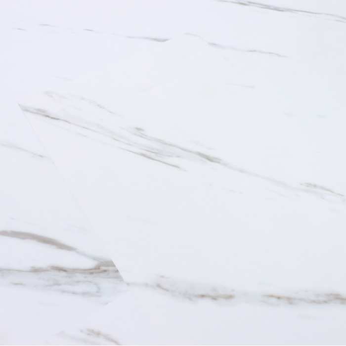 SPC ламинат CronaFloor Stone Калакатта №6