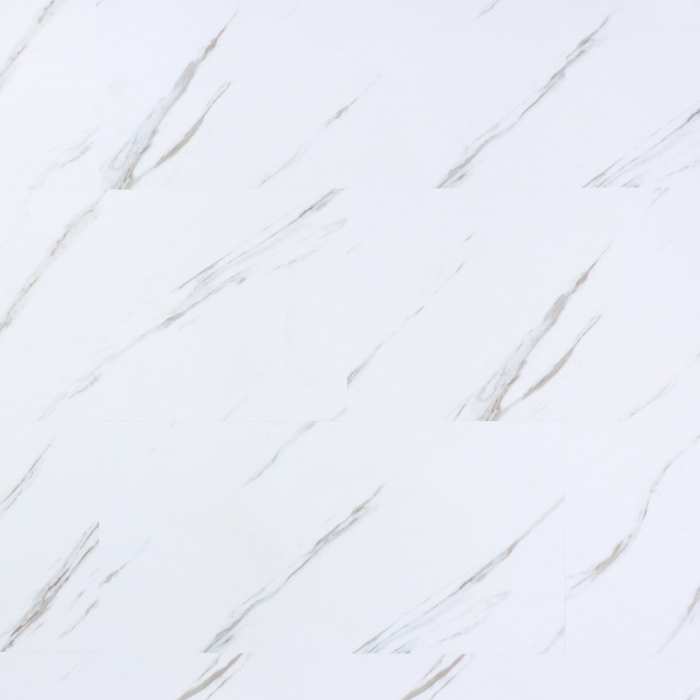 SPC ламинат CronaFloor Stone Калакатта