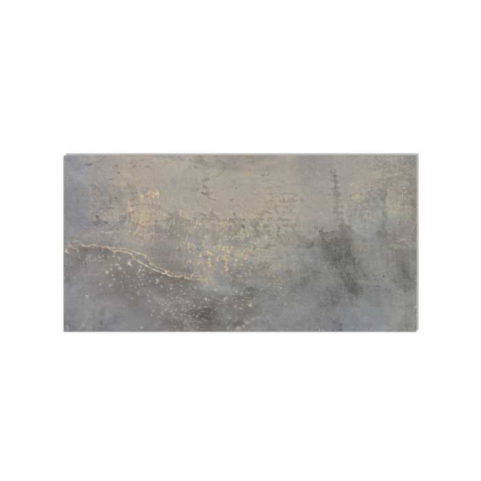 SPC ламинат CronaFloor Stone Ормигон №5