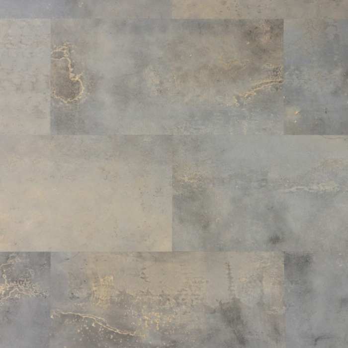 SPC ламинат CronaFloor Stone Ормигон №6