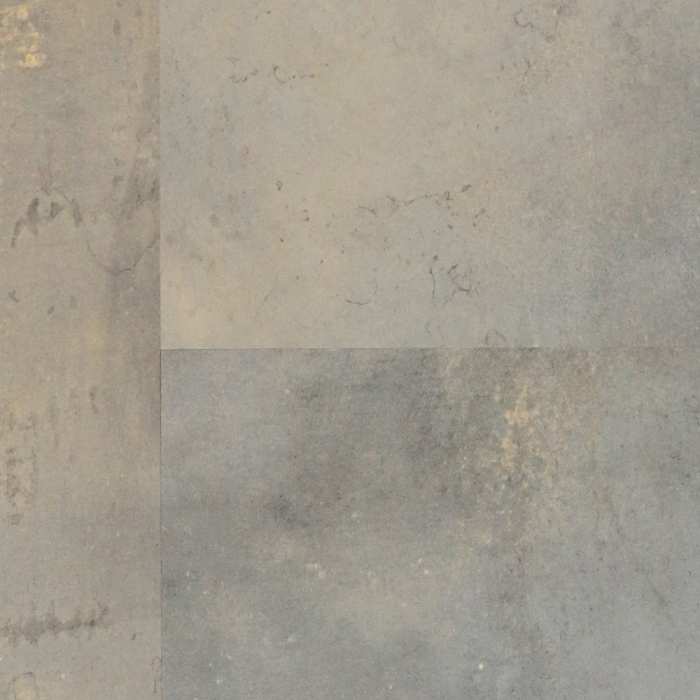 SPC ламинат CronaFloor Stone Ормигон №7