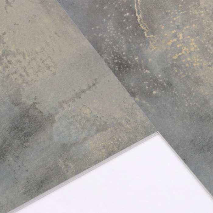 SPC ламинат CronaFloor Stone Ормигон №8