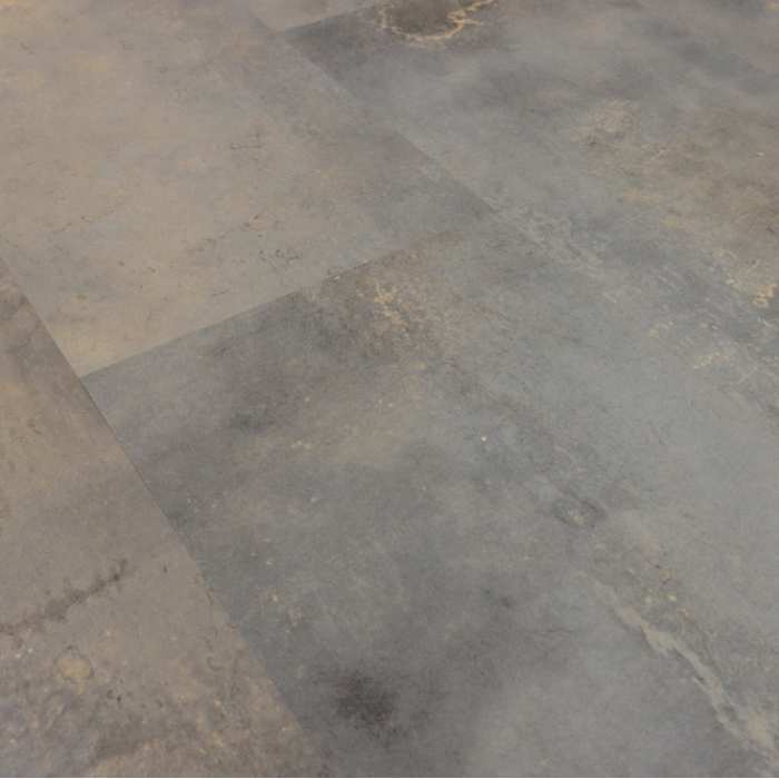 SPC ламинат CronaFloor Stone Ормигон №9