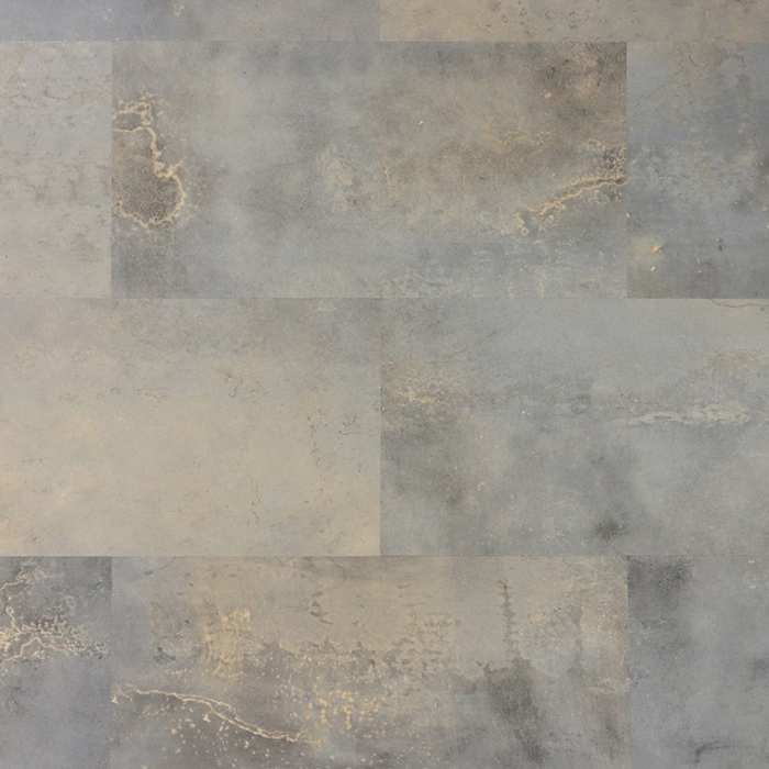 SPC ламинат CronaFloor Stone Ормигон