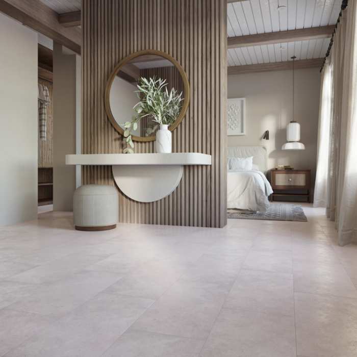 SPC ламинат CronaFloor Stone Аливери №10