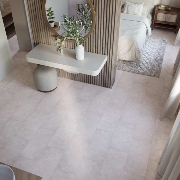 SPC ламинат CronaFloor Stone Аливери №9