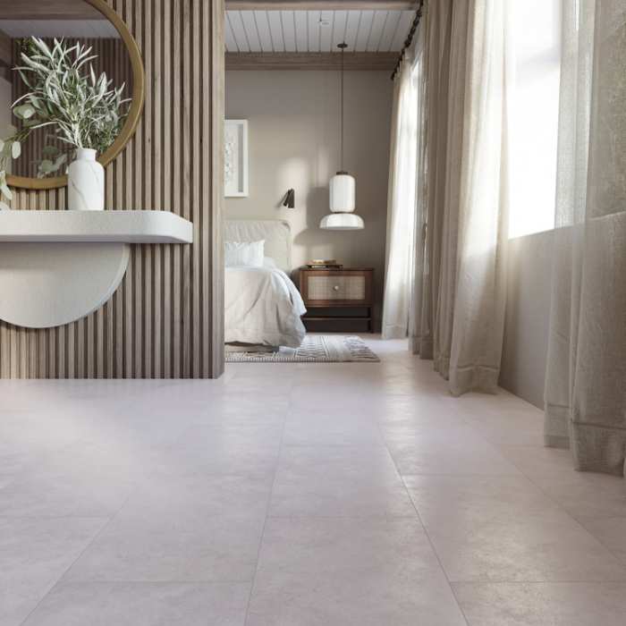 SPC ламинат CronaFloor Stone Аливери №8