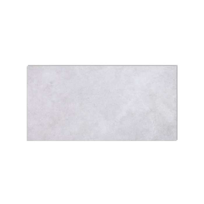 SPC ламинат CronaFloor Stone Аливери №7