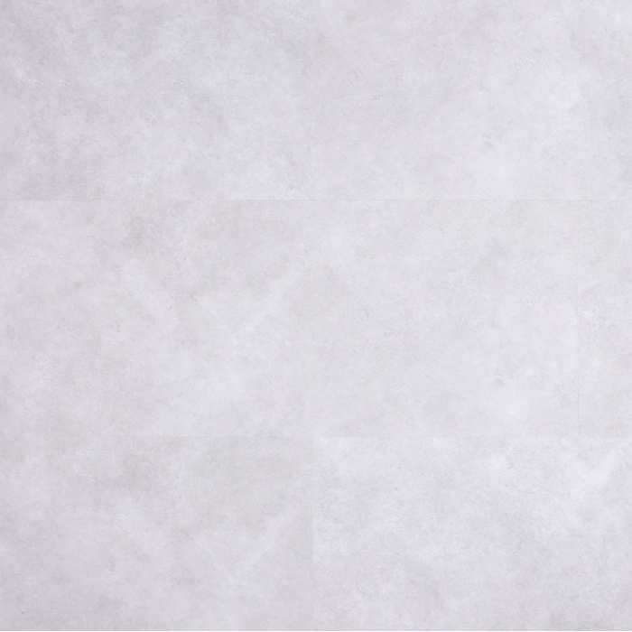 SPC ламинат CronaFloor Stone Аливери №6