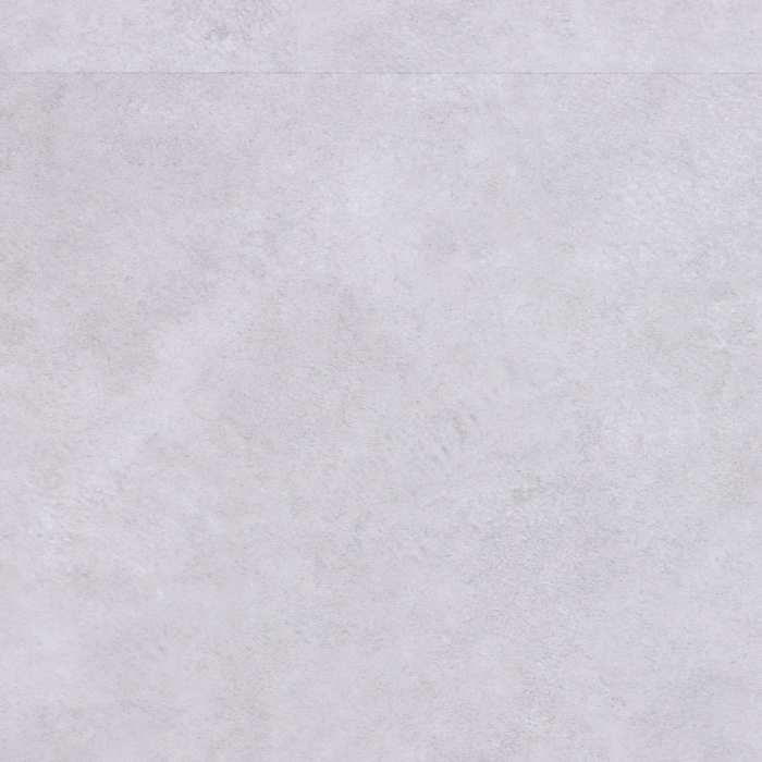 SPC ламинат CronaFloor Stone Аливери №5