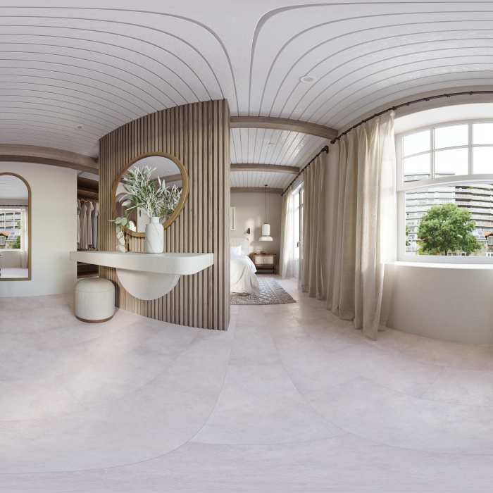 SPC ламинат CronaFloor Stone Аливери №2