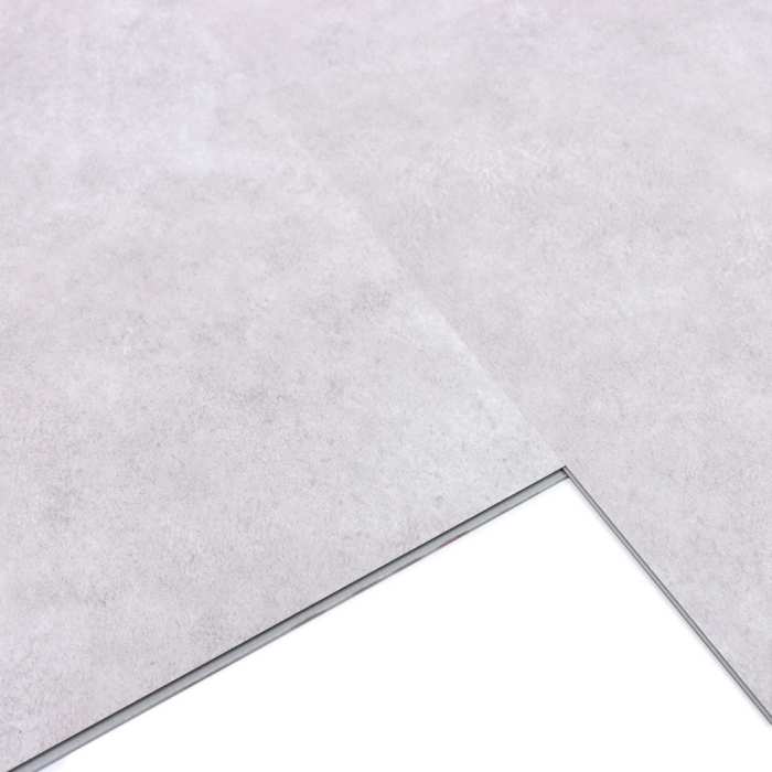 SPC ламинат CronaFloor Stone Аливери №4