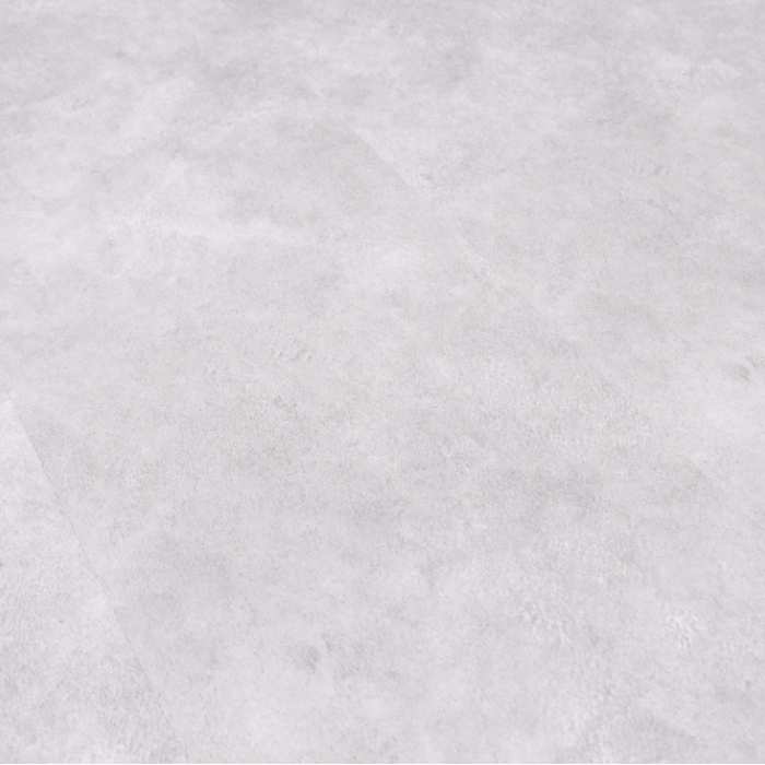 SPC ламинат CronaFloor Stone Аливери №3