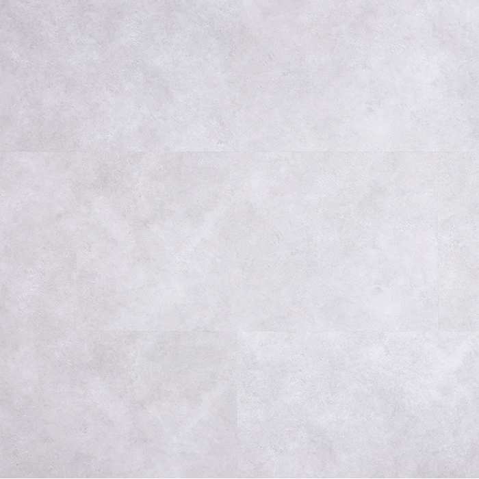 SPC ламинат CronaFloor Stone Аливери