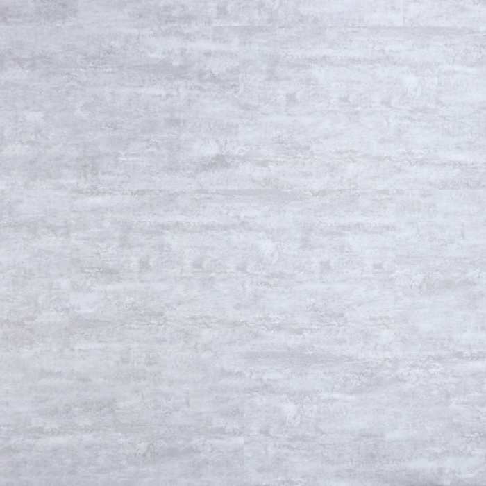 SPC ламинат CronaFloor Stone Бардилио №5