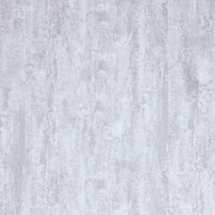 SPC ламинат CronaFloor Stone Бардилио №4