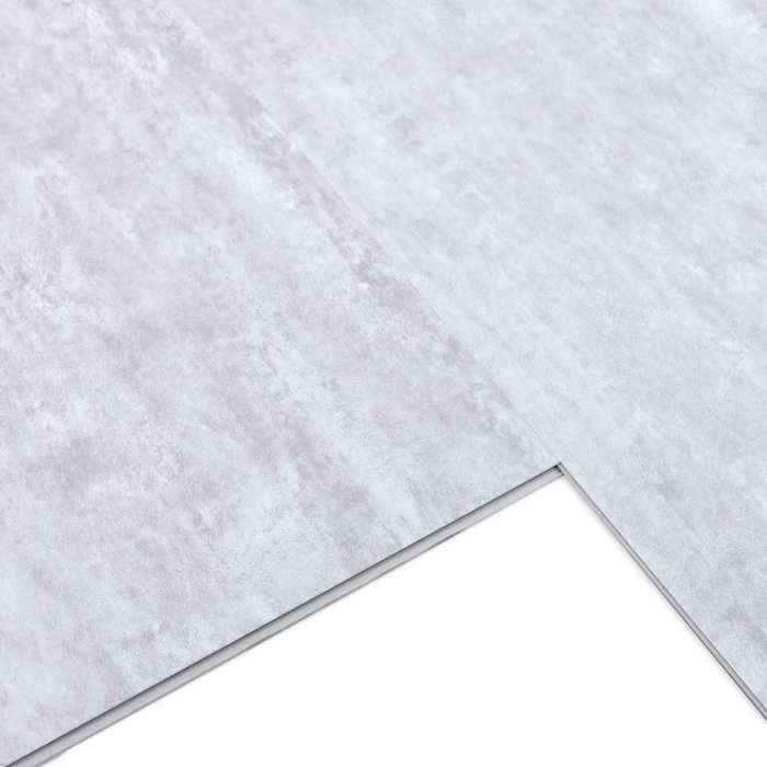 SPC ламинат CronaFloor Stone Бардилио №3