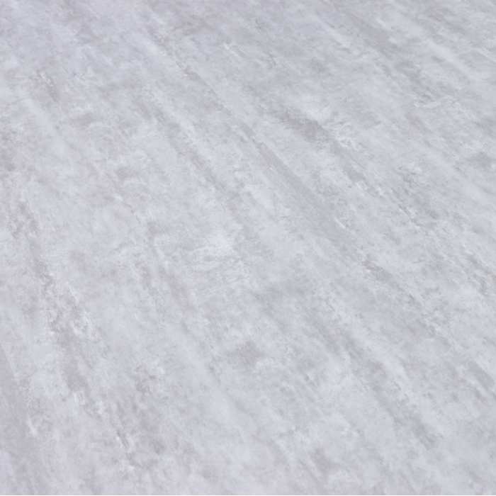 SPC ламинат CronaFloor Stone Бардилио №2