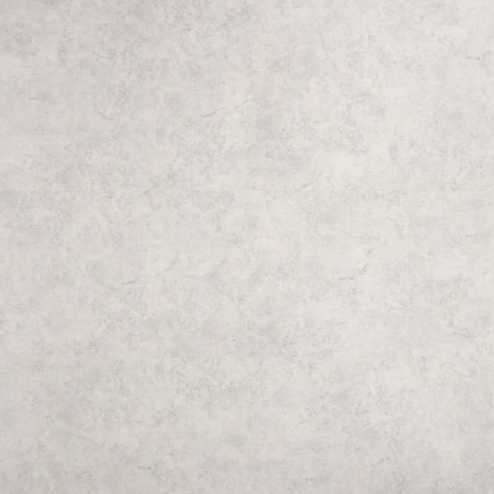 SPC ламинат CronaFloor Stone Гохара №5