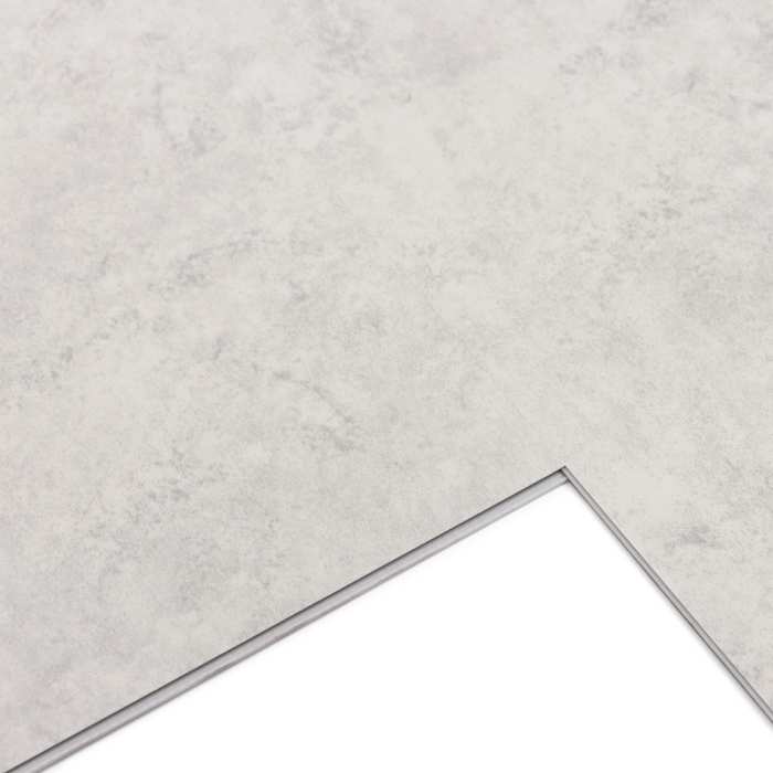 SPC ламинат CronaFloor Stone Гохара №4