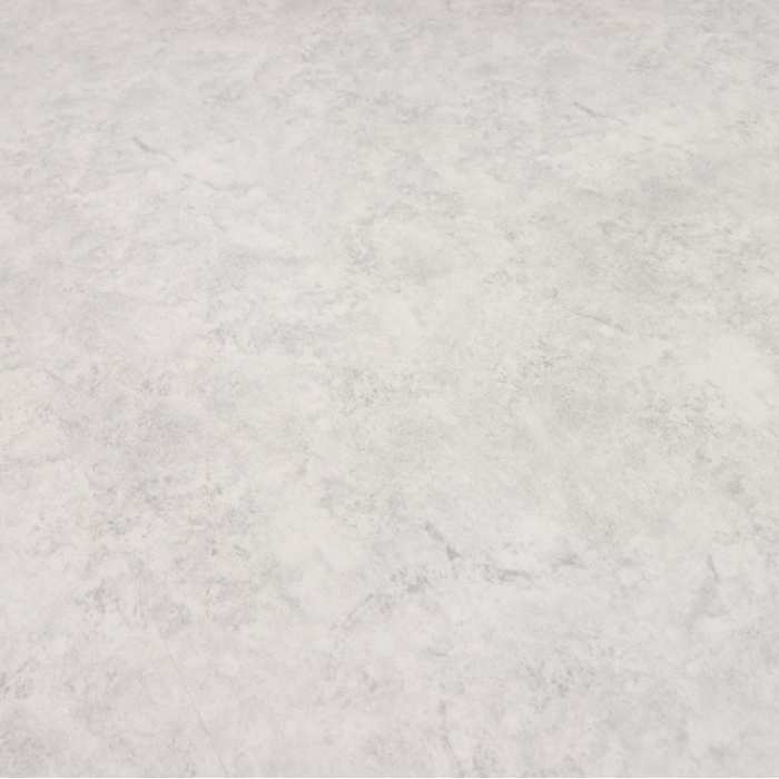 SPC ламинат CronaFloor Stone Гохара №3