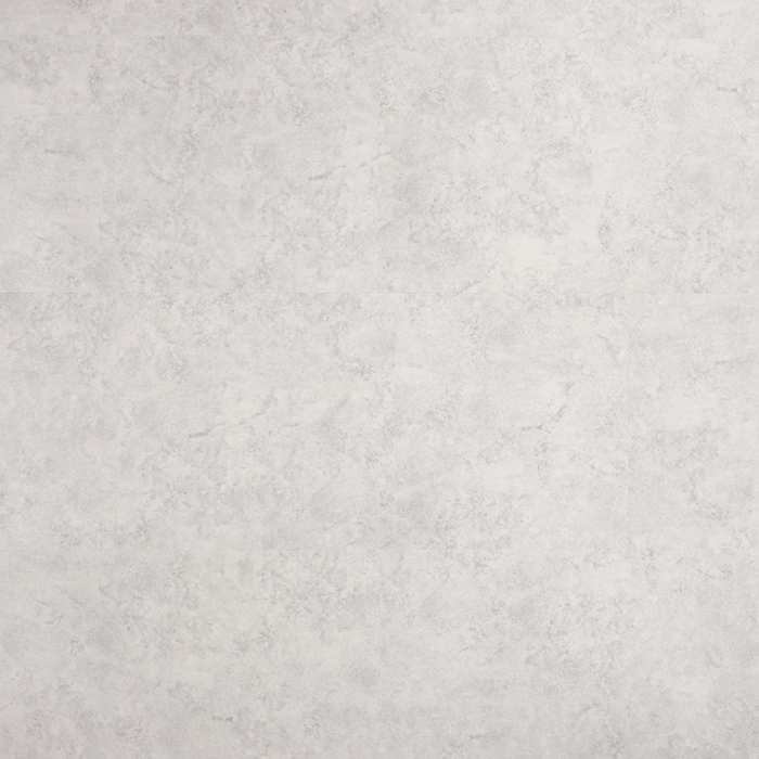 SPC ламинат CronaFloor Stone Гохара