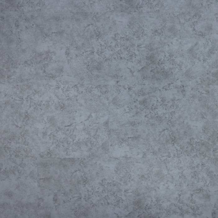 SPC ламинат CronaFloor Stone Мелли Грей №3