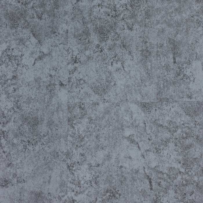 SPC ламинат CronaFloor Stone Мелли Грей №2