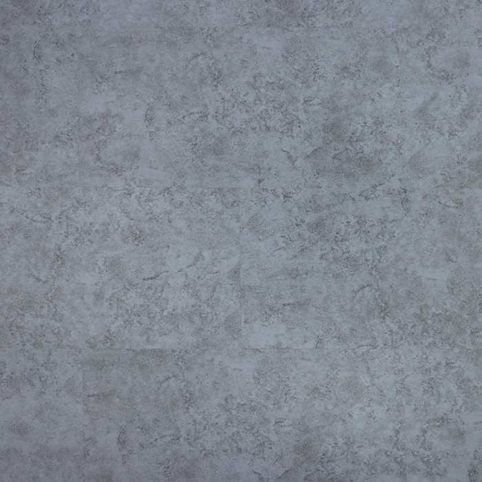 SPC ламинат CronaFloor Stone Мелли Грей