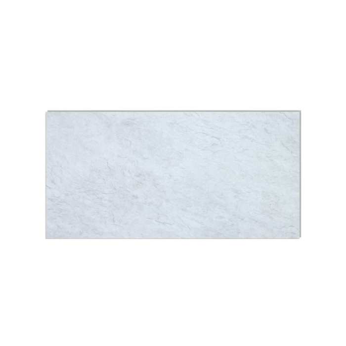 SPC ламинат CronaFloor Stone Саломон №7