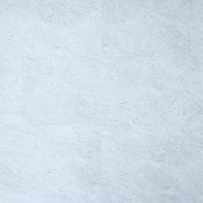 SPC ламинат CronaFloor Stone Саломон №6