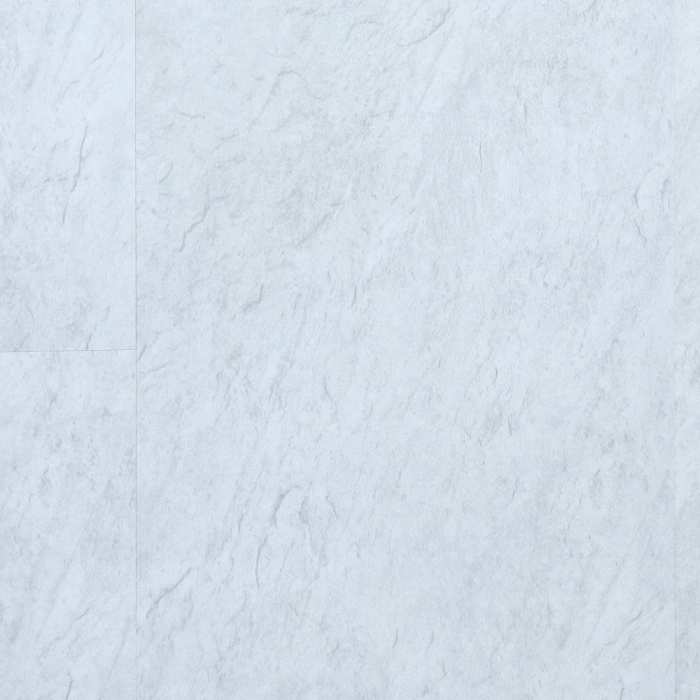 SPC ламинат CronaFloor Stone Саломон №5