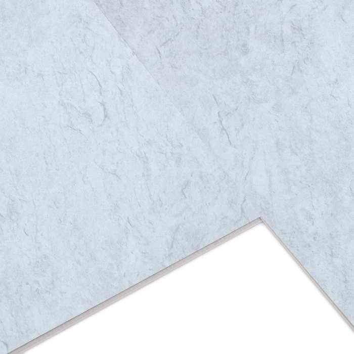 SPC ламинат CronaFloor Stone Саломон №4