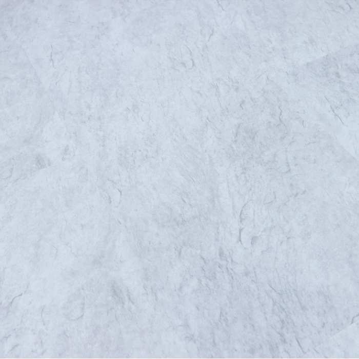 SPC ламинат CronaFloor Stone Саломон №3